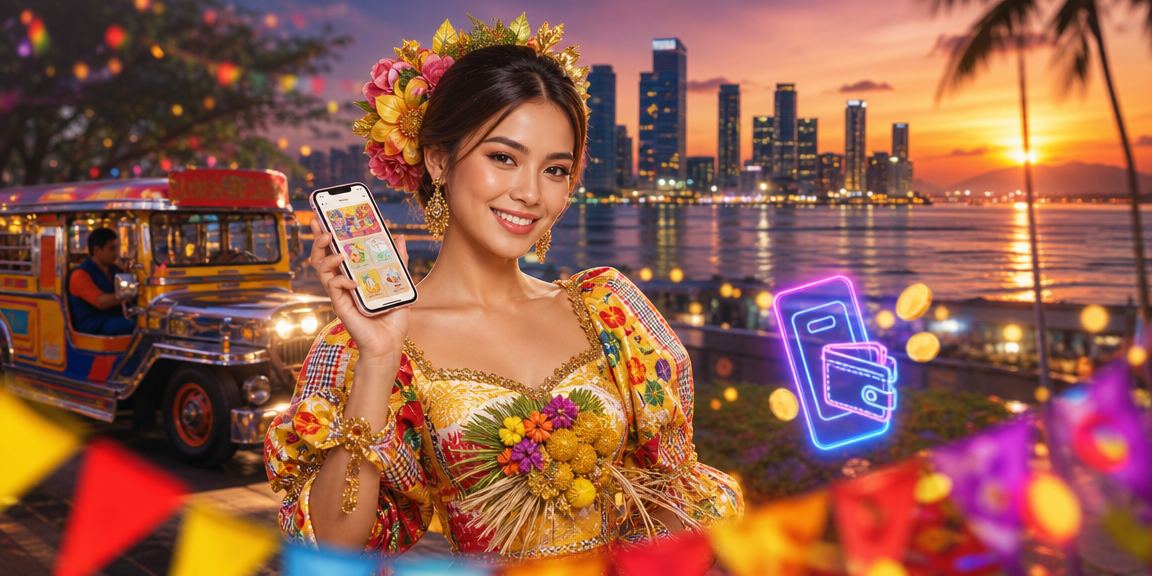 12bingo1